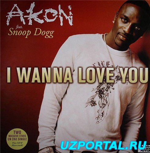 Akon beautiful song download