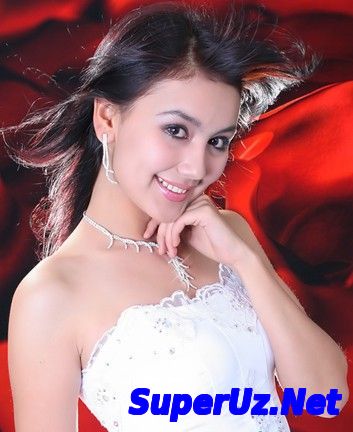 Kelgindi Kelin (uzbe...