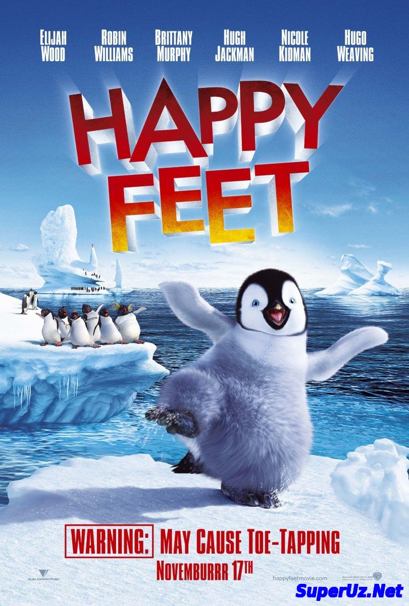 Quvnoq oyoqchalar / ...