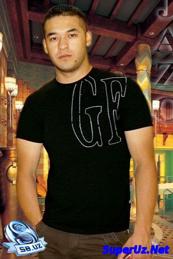 Rashk / Рашк (O`zbek film 2014)