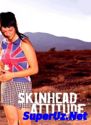 Позиция скинхедов (2003)