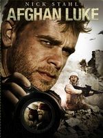Афганец Люк cмотреть онлайн