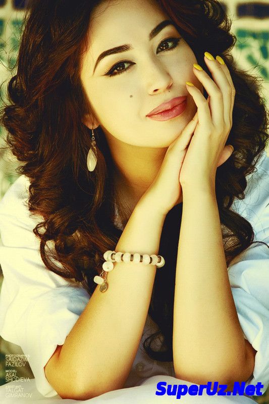 So'ngi nafasimgacha / Сонги нафасимгача (Yangi Uzbek kino 2014)