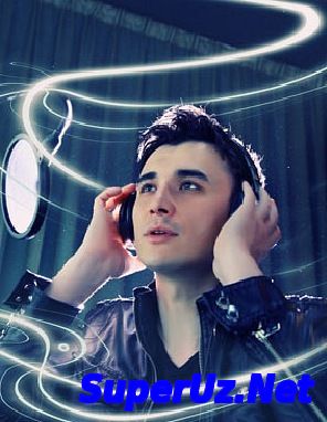 Ulug'bek Rahmatullayev - Toshkentda yomg'ir (Official Clip 2014)