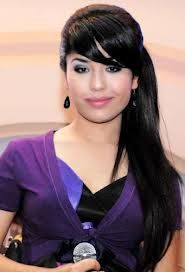 Ziyoda (konsert dasturi 2014)