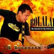 Bolalar shou 2012 koncert dasturi (to'liq).