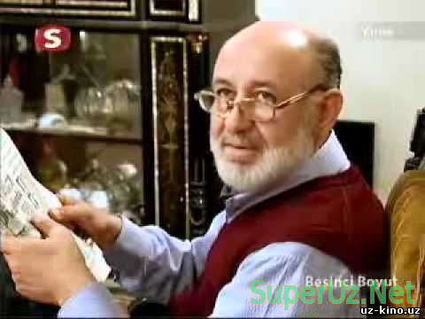 MОЗОРДА БЕРИЛГАН СУЗ