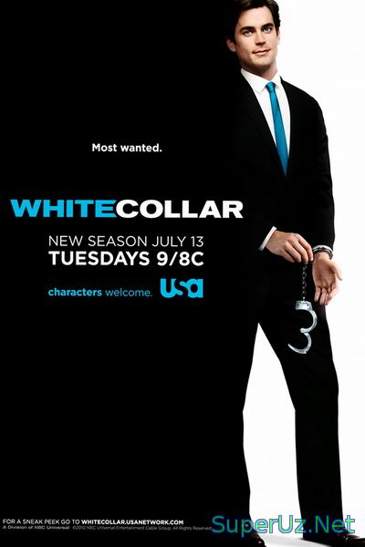 Oqsuyak izquvar / Оксуйак изкувар (Uzbek tilida serial) 2 mavsum to'liq holda