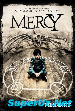 Милосердие (2014)
