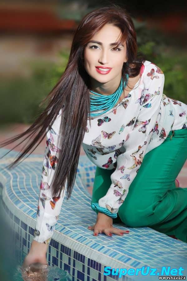 Munisa Rizayeva-Ota Ona