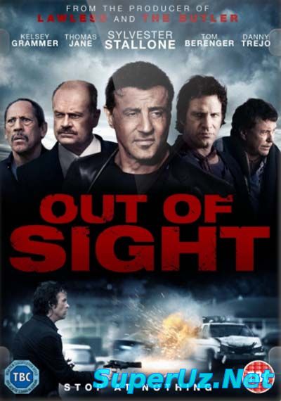 Достань меня если сможешь (2014)