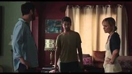 Чудо в подарок (2014) - Мелодрама супер смотреть фильм онлайн