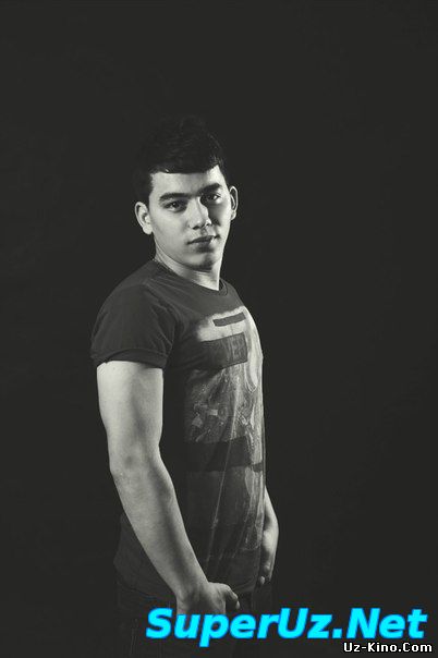 ALISER (SHADIA) - SEN EMAS (OFFICIAL HD VIDEO) СМОТРЕТЬ ОНЛАЙН