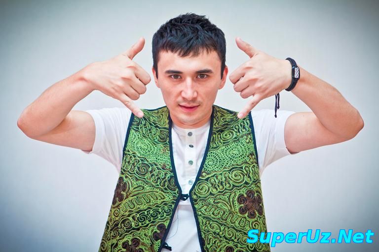 Ulugbek rahmatullaev (shirin orzu 2014 konsert dasturi)