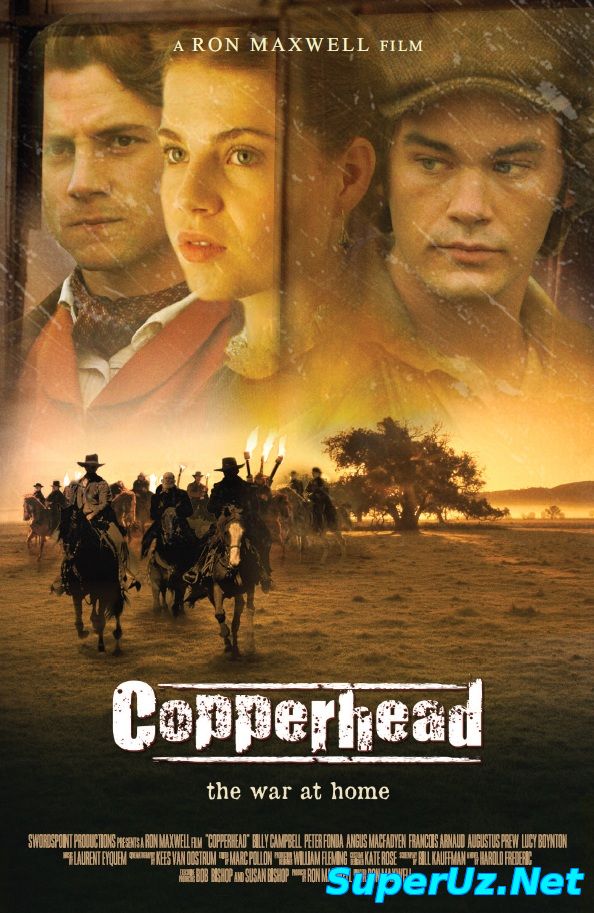 TINCHLIKPARVAR / ТИНЧЛИКПАРВАР (UZBEK TILIDA) 2014 HD