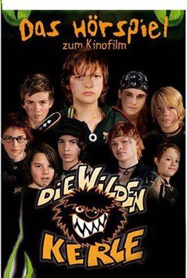 SHUMTAKALAR / (UZBEK TILIDA) HD