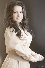 Nilufar Usmonova - Unutgin | Нилуфар Усмонова - Унутгин