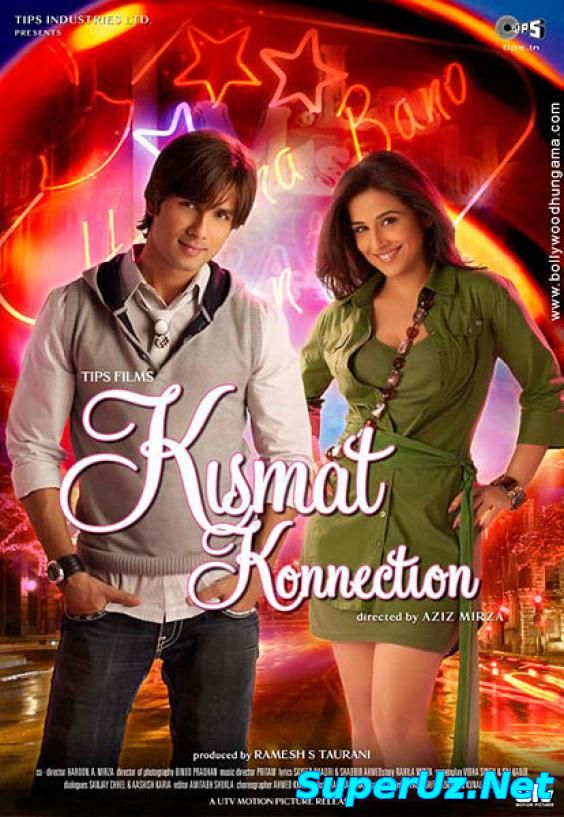 TASODIFIY UCHRASHUV / ТАСОДИФИЙ УЧРАШУВ ( Узбек Тилида ) HD