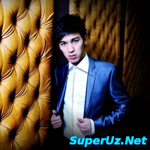 Uztim & Abror - Izlama (Official HD VIdeO) (Real Hayotdan OLiNGaN Voqea)