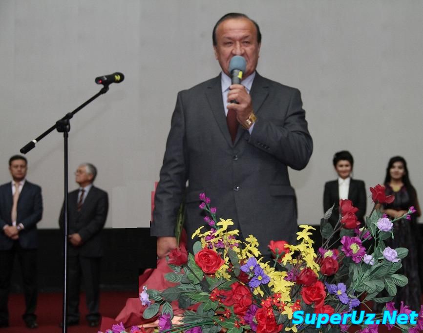 VIJDON / ВИЖДОН (ЯНГИ УЗБЕК КИНО 2014)