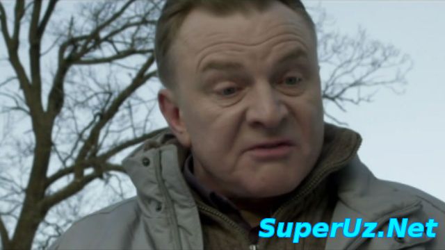 Русский характер (2015) Криминальная драма боевик фильм смотреть онлайн 2015