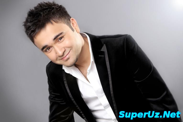 Shohruhhon-Asal to'y va 3 o'g'il haqida