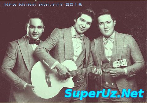 Ummon guruhi - Shamol