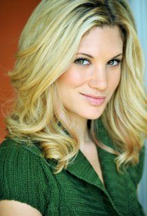 Кровь с молоком (2015) - Комедия мелодрама фильм смотреть онлайн сериал 2015