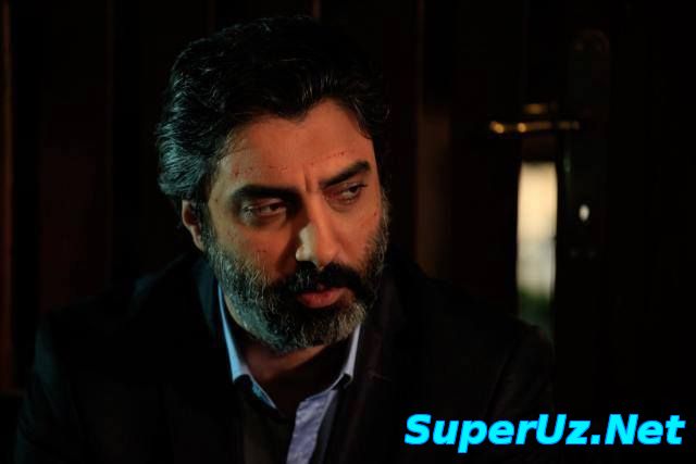 Kurtlar Vadisi Pusu 242. Bölüm Fragmani