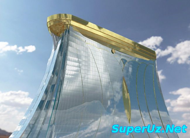 Арарат и Ноев ковчег (2014