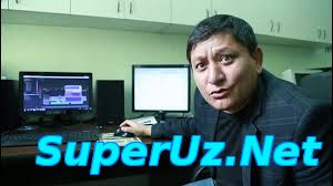 Avaz Oxunning - Yangisini eshitdingizmi nomli konsert dasturi 2014