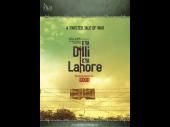 Смотреть фильм Между Дели и Лахором онлайн бесплатно в хорошем качестве