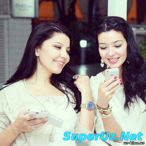 Yulduzlar qizitgan tug'ilgan kun videosi (2015)