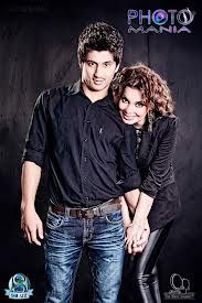 Rayhon Yigitali bilan turmushi davomida xotin sifatida hamma vazifasini bajarganini ma’lum qildi (2015)