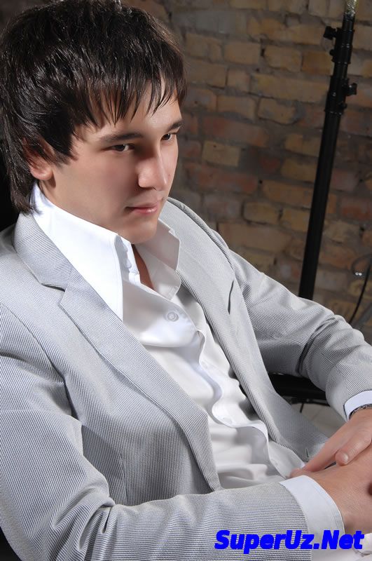 Sardor Rahimxon Tanhoginam nomli konsert dasturi 2014