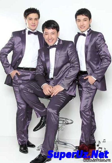 Eldido - Seni deb (Official HD Clip)