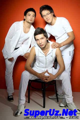 Ummon Guruhi (Biogra...