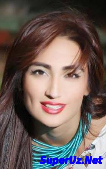 Munisa Rizaeva orqali piar qilgan Jasur G’oipov! Ammo to’y bo’lmaydi!