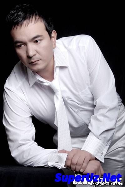 Ozodbek Nazarbekov - Sarson | Озодбек Назарбеков - Сарсон
