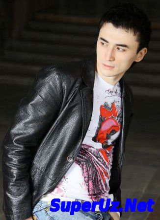 Ulug'bek Rahmatullaev - BIOGRAFIYASI