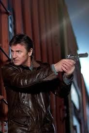 Ночной беглец / Run All Night (2015)