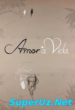 Сериал Любовь к жизни смотреть онлайн 175 серия