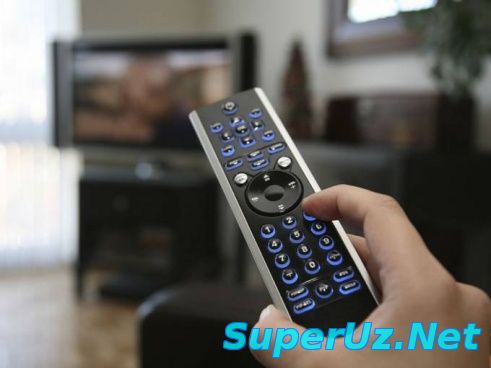 Ўзбекистон аҳолисининг 54 фоизи рақамли телевидениедан фойдаланмоқда