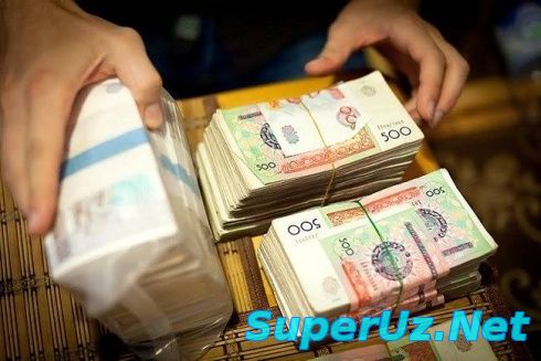 Тошкентда нафақахўрларнинг нафақа пули кечиктириб берилаётгани хабар қилинди