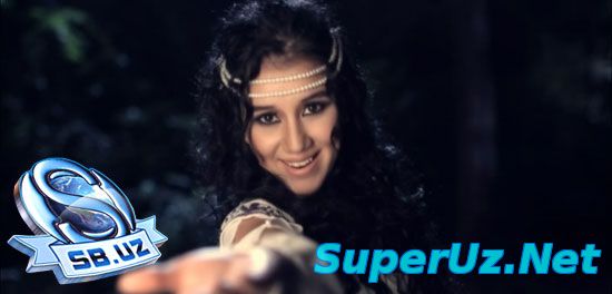 Dilso’z to’yiga qaysi mashhurlarni taklif qilmoqchi va Ummon guruhiga parodiya.