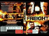 Фрахт / Freight (2010)