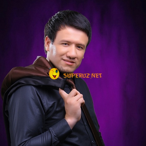 Bahriddin Zuhriddinov - Dutorim | Бахриддин Зухриддинов - Дуторим