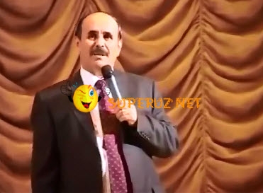 Hojiboy Tojiboyev 2005 konsert dasturi