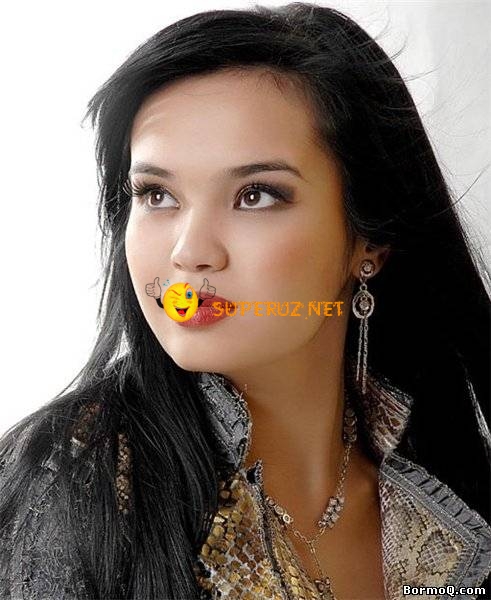 Gulsanam Mamazoitova intervyu 2015 repeticiya