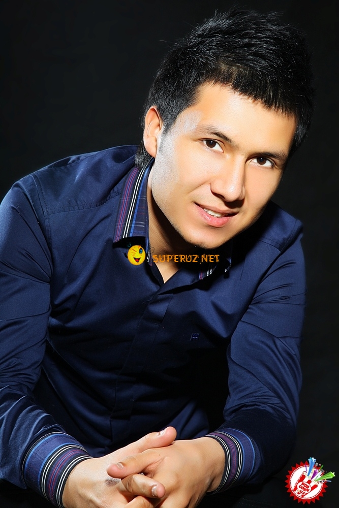 ОҲУНЖОН МАДАЛИЕВНИНГ ФАРЗАНДИ ҚИЛИЧБЕК ОТАСИГА МУНОСИБ ИЗДОШ БЎЛМОҚДА